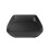 Supporto da Tavolo per Controller di Gioco, Base di Supporto per Display, Accessori per Switch2 PRO/ PRO/ per 3