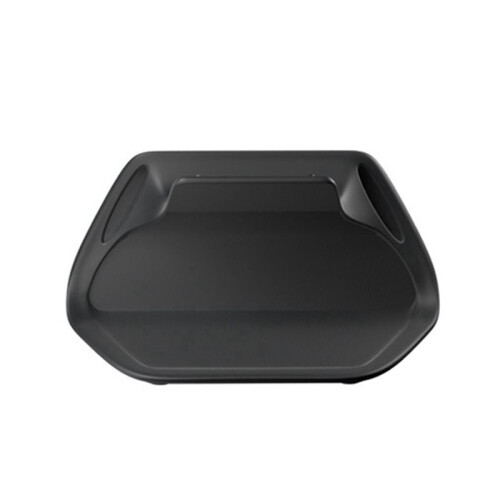 Game Controller Desktop Display Stand Storage Display Base Accessories for Switch2 PRO/ PRO/ 2