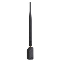 Meshtastic LoRa Esp32 S3 XIAO ESP32S3 Wio-SX1262 868MHz 915MHz 2dBi External Antenna WiFi BLE LoRa for SeeedStudios