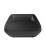 Supporto da Tavolo per Controller di Gioco, Base di Supporto per Display, Accessori per Switch2 PRO/ PRO/ per 5
