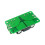 0-50V 4A  Power Supply Filter Board for Class D Amplifiers, EMI Suppression Board, Car Industrial Control Panel 3