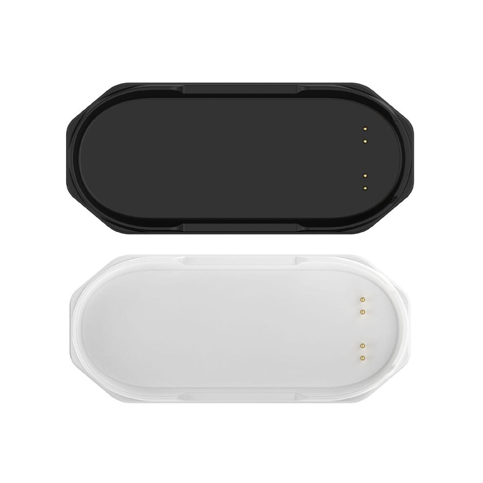 For Plaud Notepin Ai Voice Recorder Usb C Charging Dock Anti-Slip Base Quick Charge 4711629766913