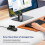 Mechanical Key External Power  Off Motherboard   Off Power  Cables PC Power  Button for PC Case 2