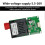 TTL Optische Transceivermodule 100KM Optisch Eindapparaat Speciale Optische Poortinterfacemodule UART/SBUS 2