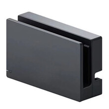 TV Dock for / OLED, NS TV Dock Support Display NS Game TV Dock, Only A Dock