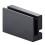 TV Dock for / OLED, NS TV Dock Support Display NS Game  TV Dock, Only A Dock 1