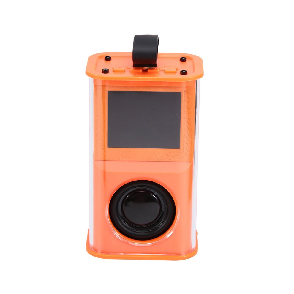 Xiaozhi Ai Speaker Voice Interaction Doubao Chat Companion Robot Esp32-S3 Ips Display Robot 6032483768942