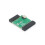 DC5V Frequency Tool Mobile Car Radio Programmable Module for  M8668 Dm4601 DGM8500 USB Type-C Program Cable 2