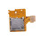 Micro  Card Reader Replacement for  , TF Memory Card Slot Socket Reader Board  Console 4