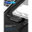 USB 2.0 to IDE /  2.5Inch 3.5Inch Hard Drive Disk HDD SSD 480Mb/S Data Interface Converter Adapter Cable EU PLUG 7