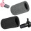 Windscreen Microphone Sponge Cover for FIFINE Amplitank K688 Windproof Foam Filter Recorder Windshield  Shield B 5