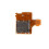 Micro  Card Reader Replacement for  , TF Memory Card Slot Socket Reader Board  Console 3