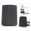 Speaker Mount for  Kardon Enchant Speaker Mounting Bracket Wall and Ceiling Stand Holder Mount White 5