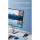 Mechanical Key External Power  Off Motherboard   Off Power  Cables PC Power  Button for PC Case 5