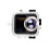 For  MAX2 Wide-Angle Lens Waterproof Case Underwater Diving Protective Cover Enhanced Camera Accessories 2