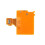 Micro  Card Reader Replacement for  , TF Memory Card Slot Socket Reader Board  Console 5