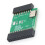 DC5V Frequency Tool Mobile Car Radio Programmable Module for  M8668 Dm4601 DGM8500 USB Type-C Program Cable 4