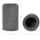 Windscreen Microphone Sponge Cover for FIFINE Amplitank K688 Windproof Foam Filter Recorder Windshield  Shield B 7