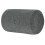 Windscreen Microphone Sponge Cover for FIFINE Amplitank K688 Windproof Foam Filter Recorder Windshield  Shield B 1