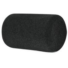 Windscreen Microphone Sponge Cover for FIFINE Amplitank K688 Windproof Foam Filter Recorder Windshield  Shield A