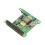 Compact 20W PoE+ HAT Module - Power over Ethernet Expansion Board for CUBIE A5E Single-Board Computer 6