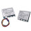 3S 12.6V 100A Li-Ion Lithium Battery Protection Board Module 3 Cells 11.1V Polymer PCB BMS Balance Function Charge 2
