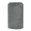 Windscreen Microphone Sponge Cover for FIFINE Amplitank K688 Windproof Foam Filter Recorder Windshield  Shield B 6