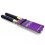 Voor M5stack StickC Plus2 CC1101 NRF24L01 Plug en  Grove-Interface voor Bruce-Firmware 4