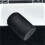 Windscreen Microphone Sponge Cover for FIFINE Amplitank K688 Windproof Foam Filter Recorder Windshield  Shield A 4