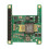 Compact 20W PoE+ HAT Module - Power over Ethernet Expansion Board for CUBIE A5E Single-Board Computer 1