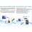 USB 2.0 to IDE /  2.5Inch 3.5Inch Hard Drive Disk HDD SSD 480Mb/S Data Interface Converter Adapter Cable EU PLUG 5
