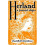 Herland by Charlotte Perkins Gilman Paperback Book 1