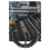 Panel Reflection Filters Studio Recording Microphone Isolation Shield Suitable for Any Condenser Mic Five Doors 4