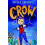 Crow by Nicola Skinner Paperback Book 1