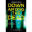 Down Among the Dead by C S Green Paperback Book 1