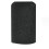 Windscreen Microphone Sponge Cover for FIFINE Amplitank K688 Windproof Foam Filter Recorder Windshield  Shield A 6