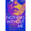 Nothing Without Me by Helen Monks Takhar Paperback Book 1