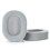 Replacement Ear Pads for  HS55 HS55 PRO HS65 Headphones Comfortable Cushions 5