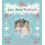Jane Austen Wordsearch by Eric Saunders Paperback Book 1