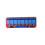 8 Way TCPIP Network Ethernet Relay Module  LAN Control  Device Remote Control Relay Module DC24V 1