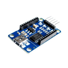 For  Bee XBee Adapter USB Adapter for