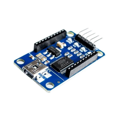 For  Bee XBee Adapter USB Adapter for
