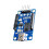 For  Bee XBee Adapter USB Adapter for 4