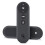 433Hz Remote Control for Replacement Walking Pad Under Desk Treadmill Walking Machine 2