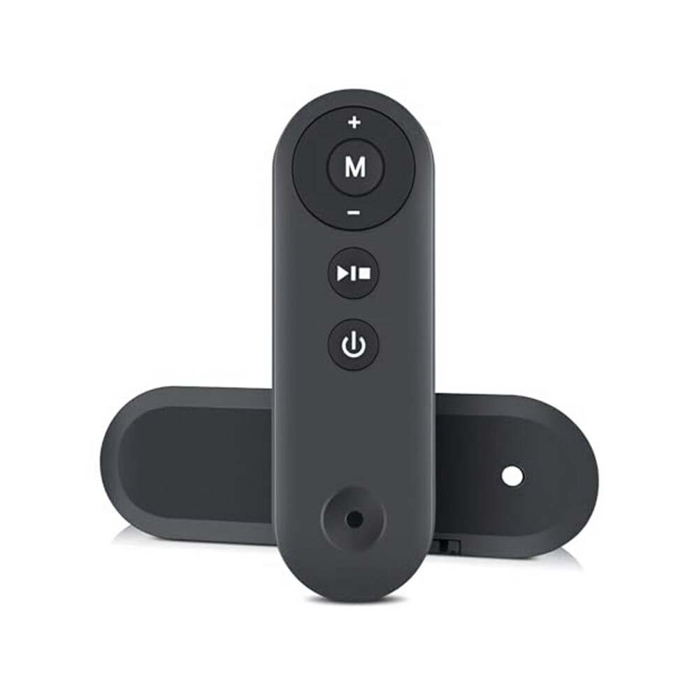433Hz Remote Control for Replacement Walking Pad Under Desk Treadmill Walking Machine