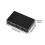 DIY Charger Module Dual USB Type-C MPPT Solar Controller QC2.0 3.0 PD 2.0 3.0 Quick Charge Solar Panel Stabilizer 7