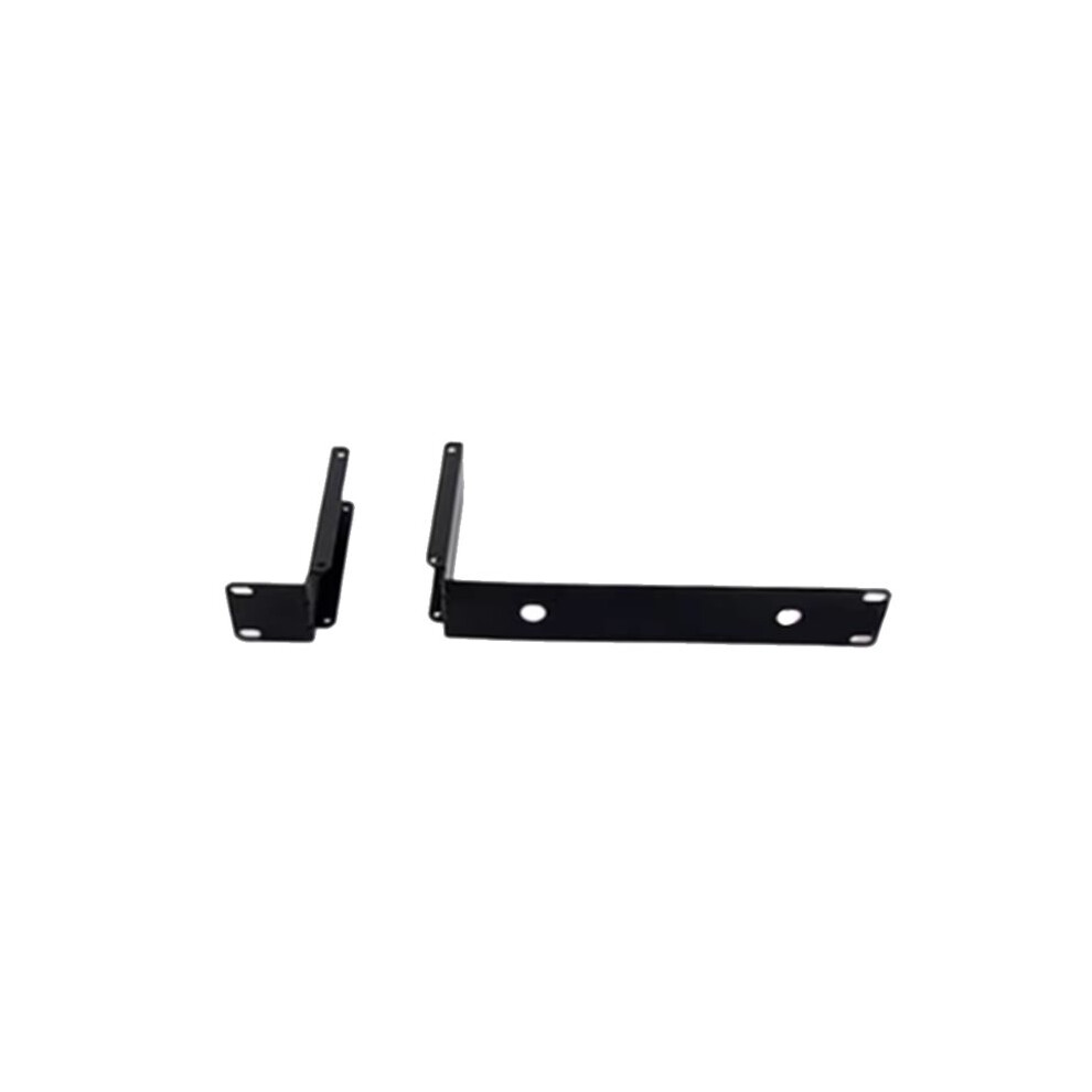 For Slx4 Rack Mounting Bracket Wireless Microphone Audio Accessories 6031011421564