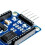 For  Bee XBee Adapter USB Adapter for 5