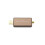 European Universal High Sensitivity Car DAB+ and Plug &  USB Connection for Android Multimedia System 1