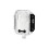 45M Waterproof Case Frame Protective Case Underwater Diving Housing for  Osmo 360 Action Camera 1